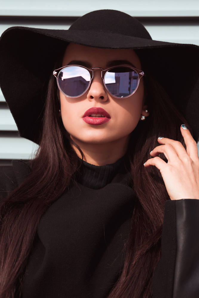 Home 6 Home - Opticians In Derby City Centre - Opticians In Derby - 2026