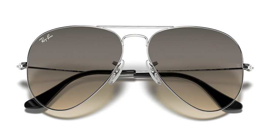 Home 8 Home - Opticians In Derby City Centre - Opticians In Derby - 2026