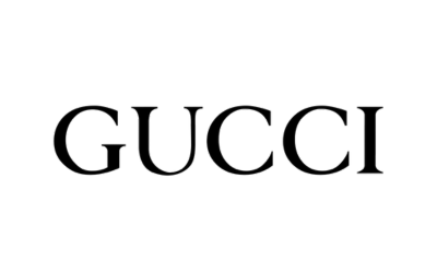 Untitled Design (72)