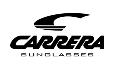 Carrera