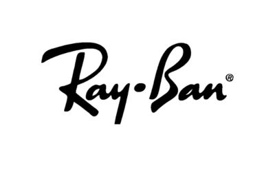 Ray Ban