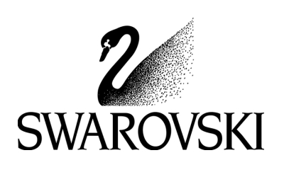 Swarovski