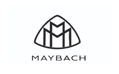 Untitled Design (13)