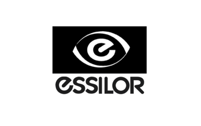 Untitled Design (16)