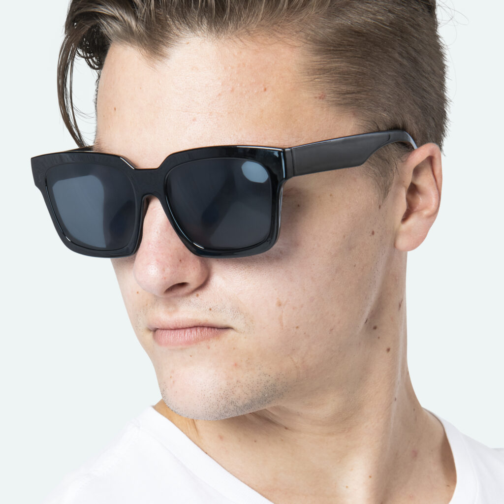 Oakey Sunglasses Derby