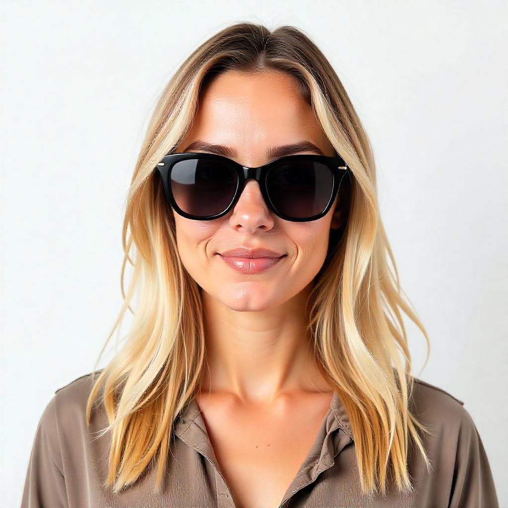 Tiffany Glasses Derby