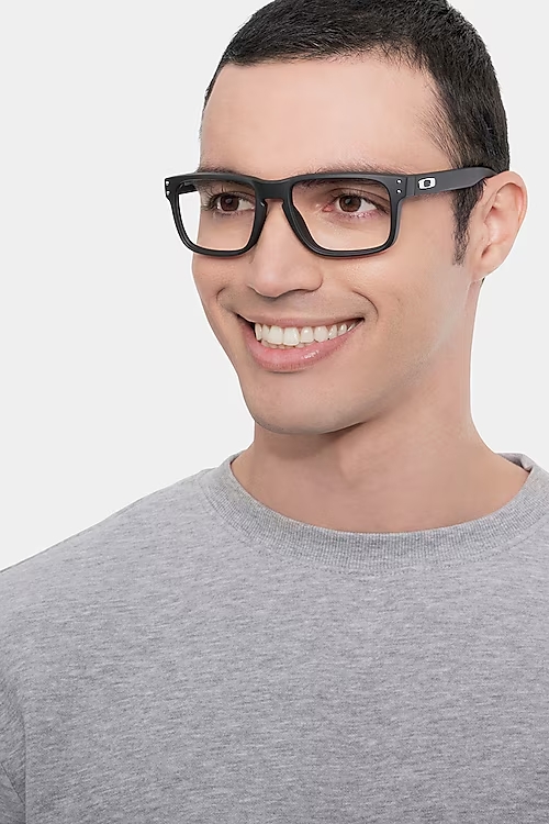 Oakley-Prescription-Glasses