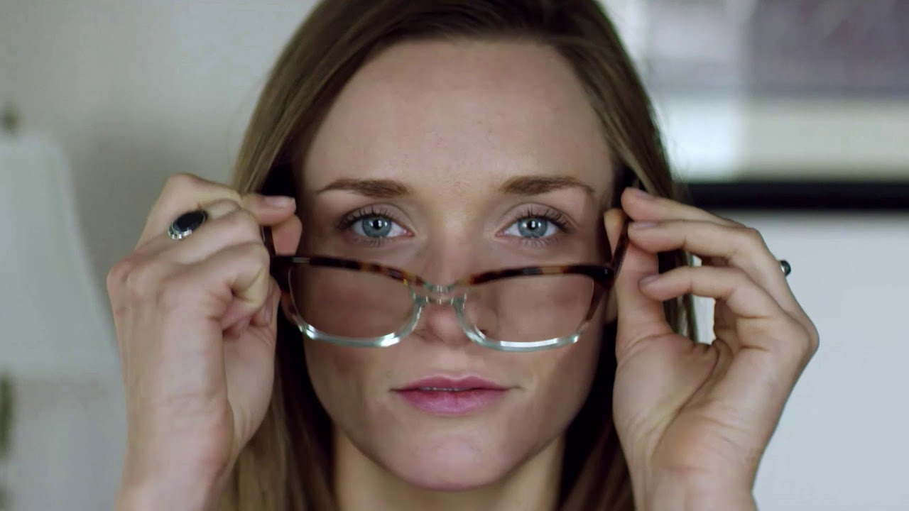 Discover Clear Vision With Essilor Lenses - Opticians In Derby - 2026