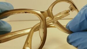 Blogs - Opticians in Derby - 2026