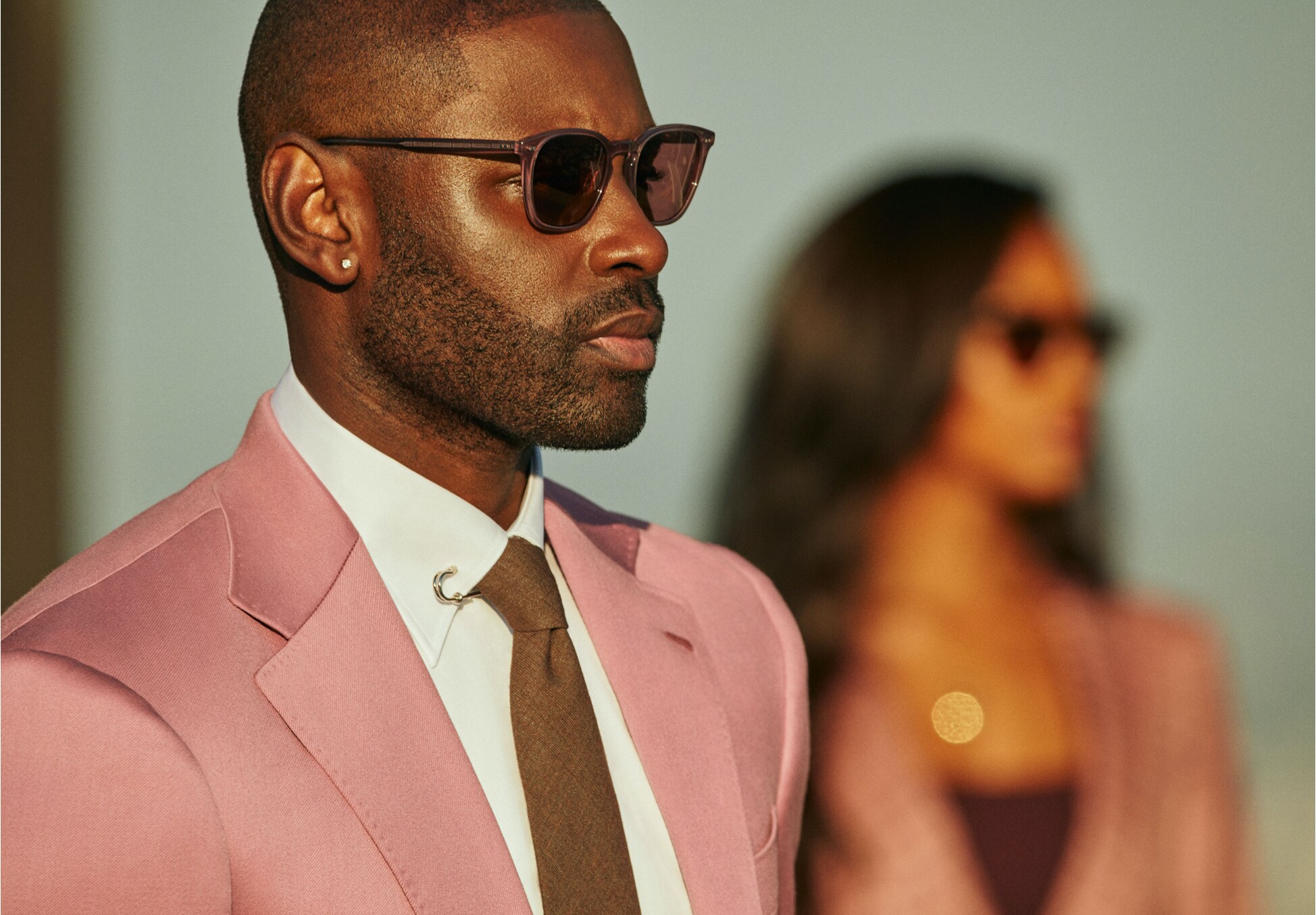 Discover Timeless Luxury With Oliver Peoples Eyewear 1 Discover Timeless Luxury With Oliver Peoples Eyewear - Opticians In Derby - 2026