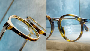 Blogs - Opticians in Derby - 2026