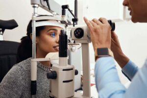Blogs - Opticians in Derby - 2026