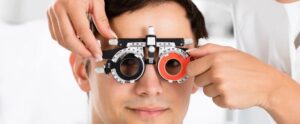 Blogs - Opticians in Derby - 2026