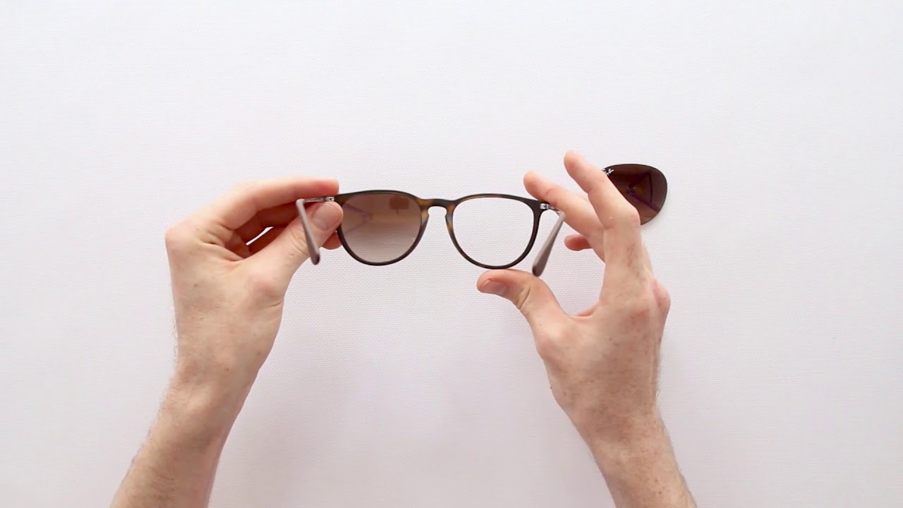 Top Signs You Need To Replace Your Lenses, Not Frames 1 Top Signs You Need To Replace Your Lenses, Not Frames - Opticians In Derby - 2026